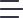 menu-icon