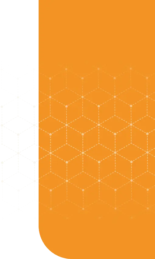 adstyle background