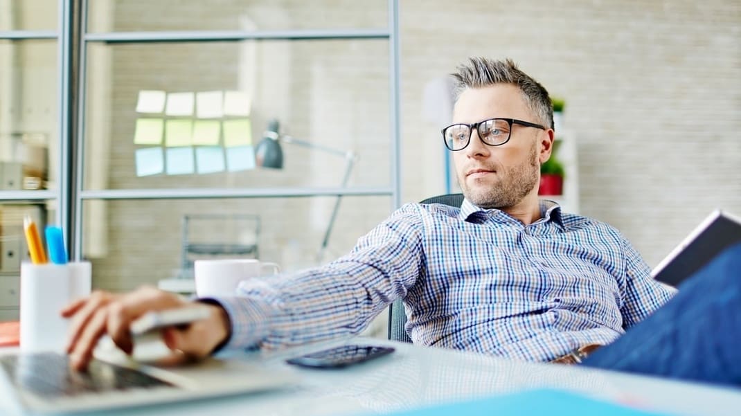 Great Native Ad Campaigns Should Be Customer Research-Driven
